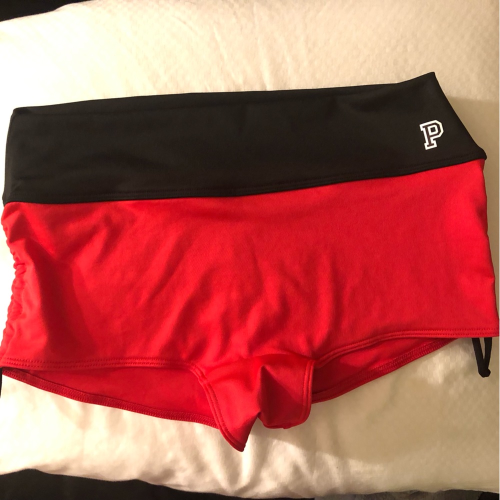 COPY - Victoria’s Secret Pink Swim NWOT